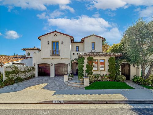 3826 Bowsprit Cir, Westlake Village, CA, 91361-3814 | Card Image