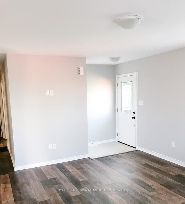 9052 9 Th Line, House other with 2 bedrooms, 1 bathrooms and 10 parking in Norval ON | Image 17