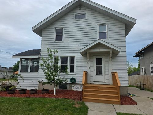 319 E Main Street, Sparta, WI, 54656 | Card Image