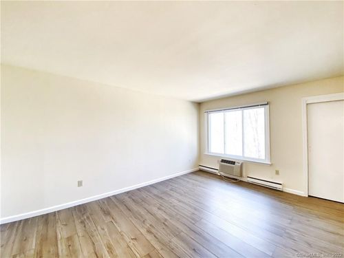 8-37 Ferris Ave, Norwalk, CT, 06854 | Card Image