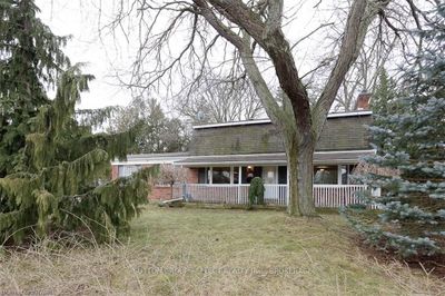 1264 Wayne Rd, House other with 3 bedrooms, 3 bathrooms and 4 parking in London ON | Image 1