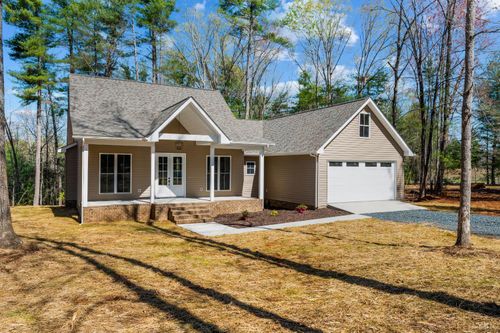 116 Blue Sky Court, Monroe, VA, 24574 | Card Image