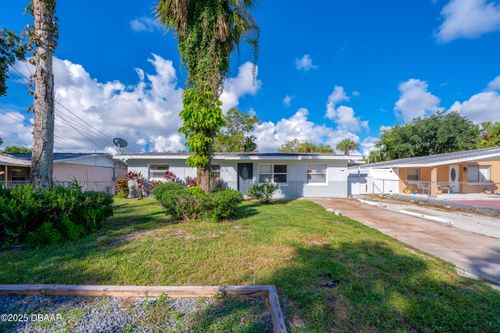 416 Margie Ln, Daytona Beach, FL, 32114-4727 | Card Image