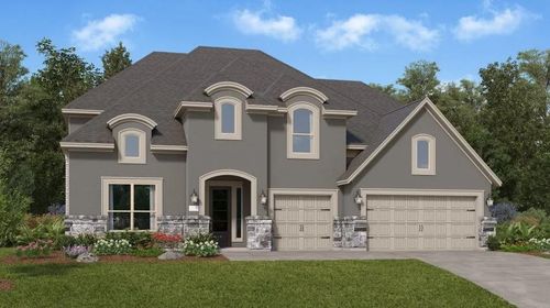 2511 Desert St, Dickinson, TX, 77539 | Card Image