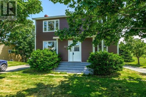 303 Bay Bulls Rd, Kilbride, NL, A1G1B9 | Card Image