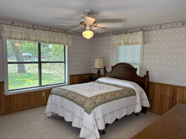 114 Shady Grv, House other with 3 bedrooms, 3 bathrooms and null parking in Tow TX | Image 16