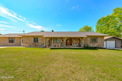 4765 Country Lake Dr, Marianna, FL, 32446-8160 | Card Image