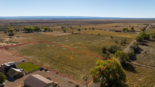 505 Altus Ln, Fredonia, AZ, 86022 | Card Image