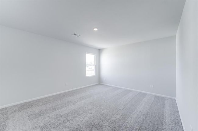 1040 Greenspointe Ave, House other with 6 bedrooms, 4 bathrooms and 2 parking in La Grange TX | Image 20