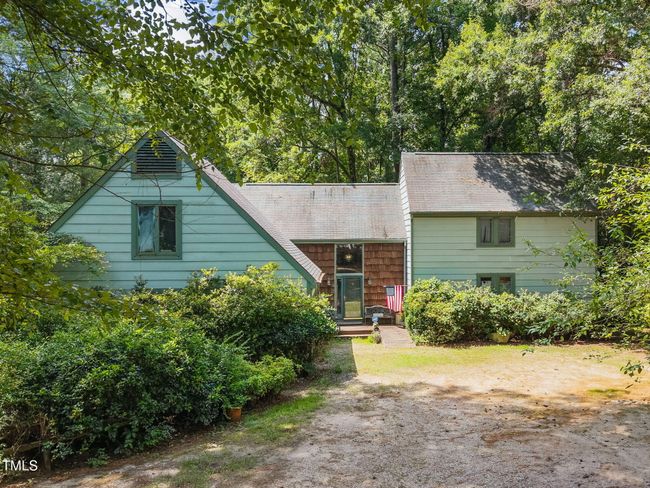 1-web-or-mls-DJI_20250717120104_0811_D | Image 5