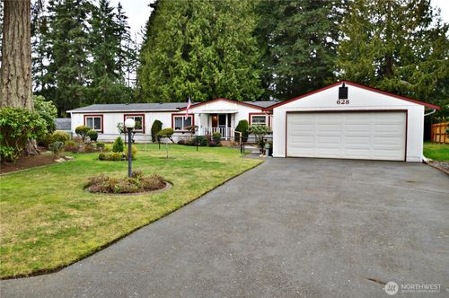 19-628 181st Street Ct E, Spanaway, WA, 98387 | Card Image