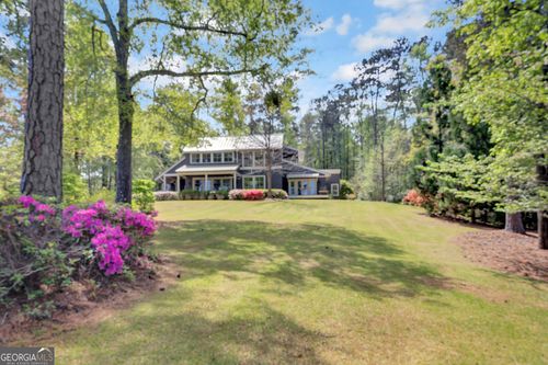 172 Tater Hill Rd, Jackson, GA, 30233-4806 | Card Image