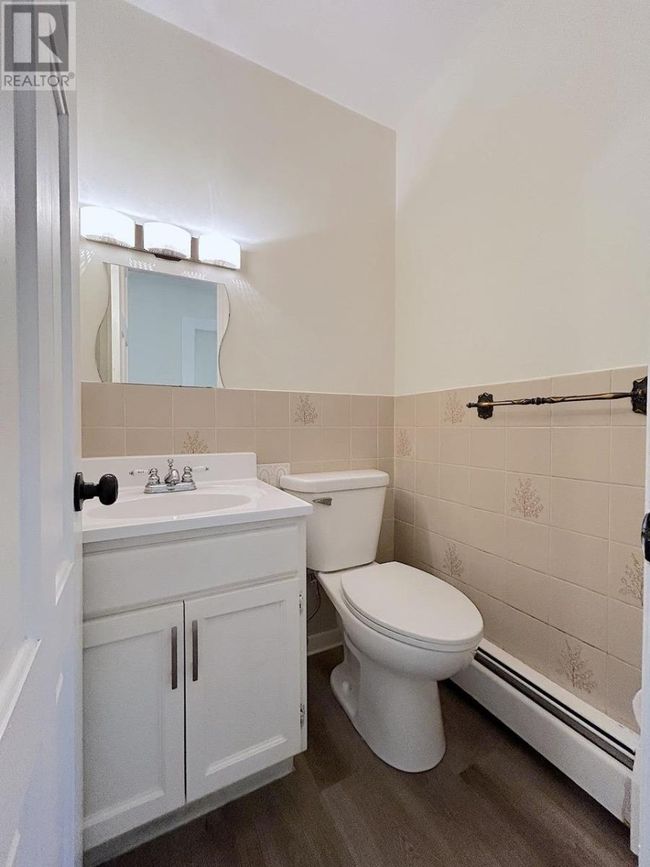 96 Nassau St, House other with 7 bedrooms, 4 bathrooms and null parking in Charlottetown PE | Image 14