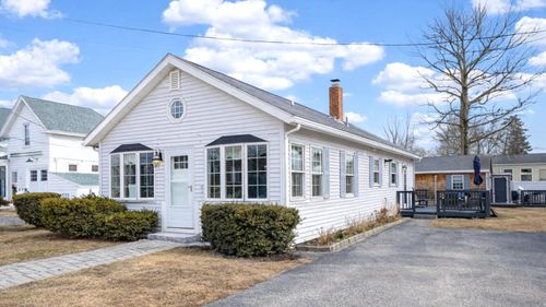 6-8-6-8 Avenue Three, Scarborough, ME, 04074 | Card Image