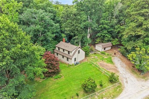 12482 Titus Cove Lndg, Carrollton, VA, 23314-6018 | Card Image