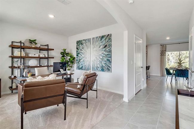 5170 Masser Rd, House other with 4 bedrooms, 3 bathrooms and null parking in SAINT CLOUD FL | Image 28