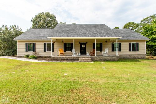 169 Rainbow Ln, Cave City, AR, 72521-9815 | Card Image