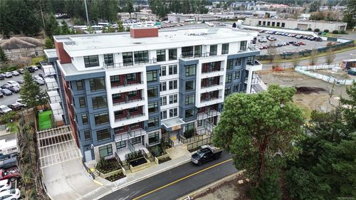 602-6320 Sentinal Dr, Nanaimo, BC, V9V0C1 | Card Image