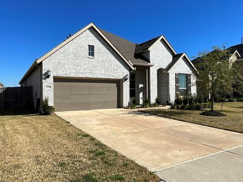 3719 Aspen Springs Dr, Rosenberg, TX, 77469-3291 | Card Image
