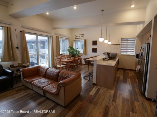 403-1255 State Highway 22, Jackson, WY, 83001-9401 | Card Image