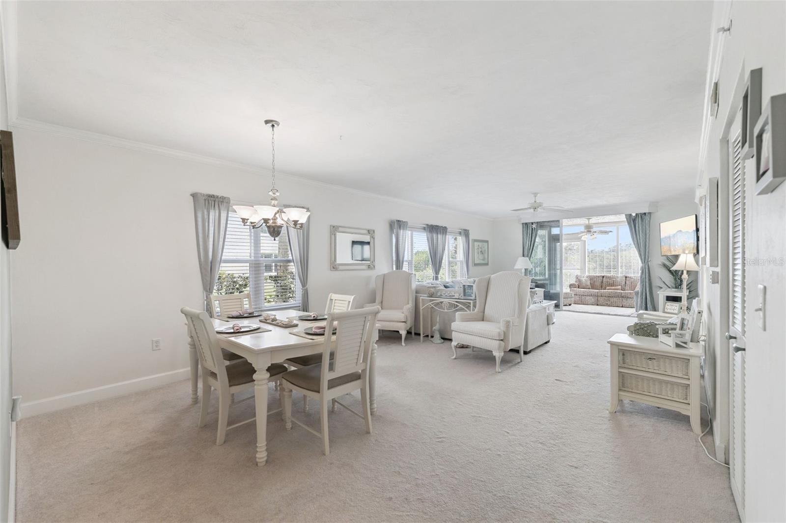 Residential in NEW SMYRNA BEACH 4