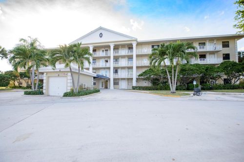 apt-304-3515 Village Blvd, West Palm Beach, FL, 33409-7439 | Card Image