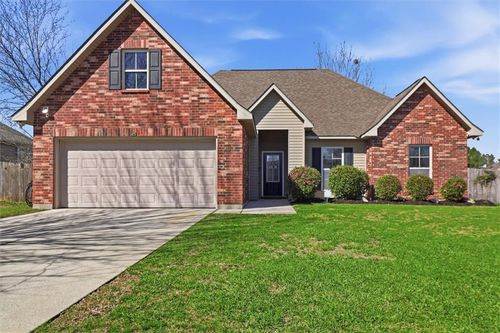 28507 Rosedust Ln, Ponchatoula, LA, 70454-8450 | Card Image