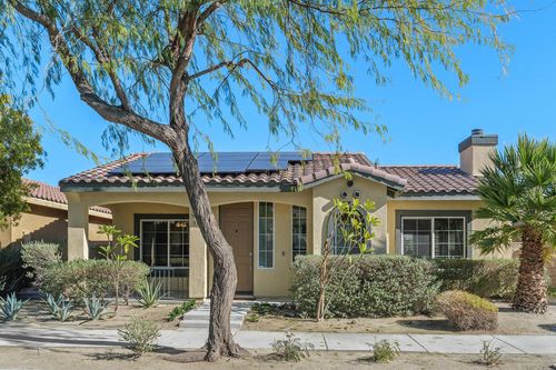 26700 Rio Dulce Road, Cathedral City, CA, 92234 | Card Image