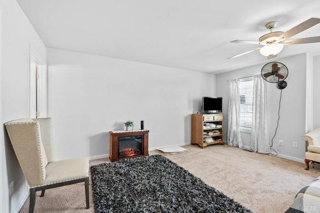 255 Traverse Dr, House other with 4 bedrooms, 3 bathrooms and null parking in Evington VA | Image 11
