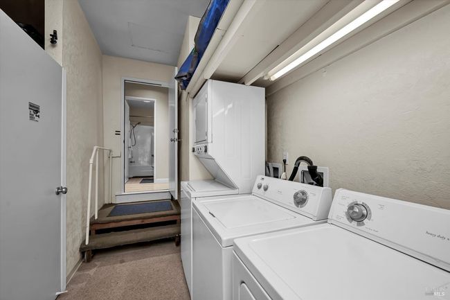 13201 Keys Blvd, House other with 3 bedrooms, 2 bathrooms and 4 parking in Clearlake Oaks CA | Image 31