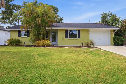 4166 Pompano Rd, Venice, FL, 34293-5817 | Card Image