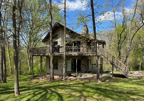 3-532 Fawn Ridge Dr, LANARK, IL, 61046-9328 | Card Image