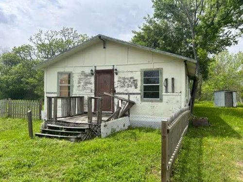 6708 Hawthorne Rd, Hitchcock, TX, 77563-2116 | Card Image