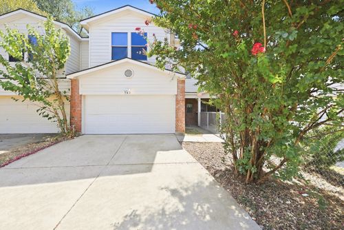 144 Creek Cove Drive, Dallas, TX, 75217 | Card Image
