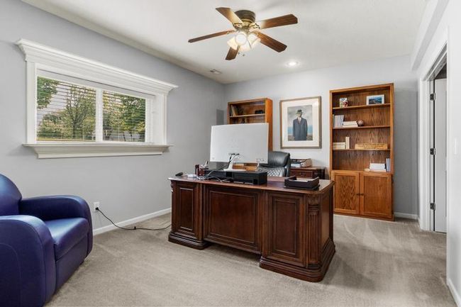8127 Lone Elm Rd, House other with 5 bedrooms, 5 bathrooms and null parking in Lenexa KS | Image 35