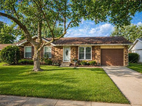 148 Margo Lane, Celina, OH, 45822 | Card Image