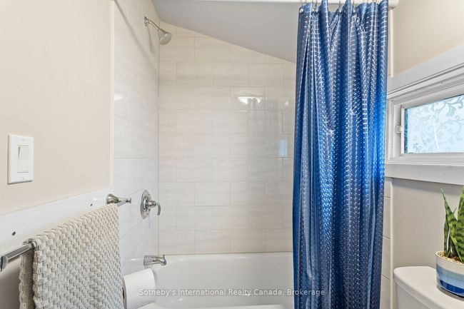 1658 Peninsula Point Rd, House other with 3 bedrooms, 2 bathrooms and 10 parking in Severn Bridge ON | Image 12