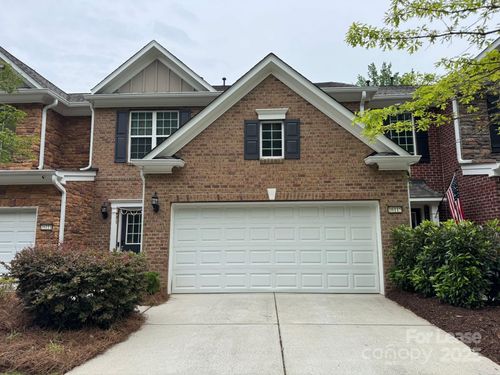 16115 Annahill Ct, Charlotte, NC, 28277-4155 | Card Image