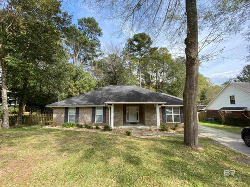 193 Lakeview Loop, Daphne, AL, 36526 | Card Image