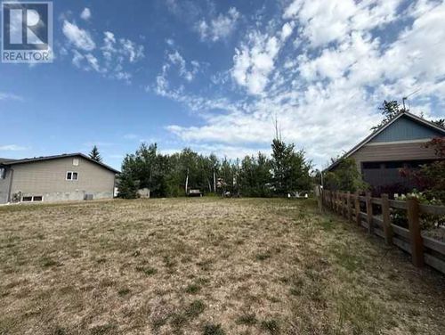 202 Lake View Drive, Lac Des Iles, SK, S0M1A0 | Card Image