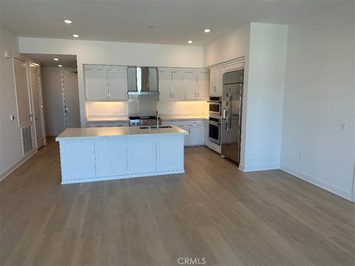 3409 Rivington, Irvine, CA, 92612-3494 | Card Image