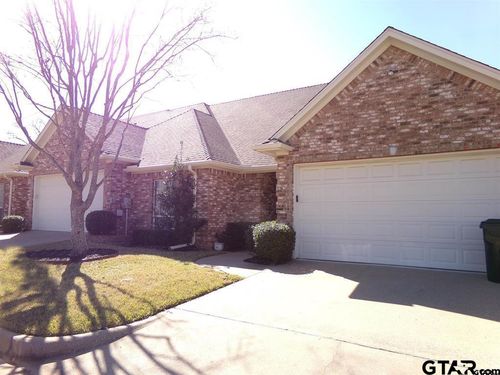 2425 Dietz Ln, Tyler, TX, 75701-5657 | Card Image
