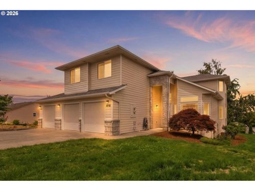 1475 Orchardview Ave Nw, Salem, OR, 97304 | Card Image