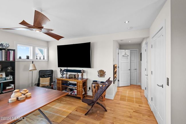 1411 Pasture Point Rd, House other with 3 bedrooms, 3 bathrooms and 4 parking in Merritt NC | Image 37