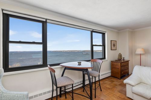 11a-45 Eastern Promenade, Portland, ME, 04101 | Card Image
