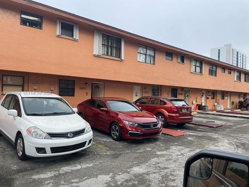 5-10851 Sw 6th St, Miami, FL, 33174-1510 | Card Image