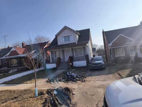18080 Westphalia St, Detroit, MI, 48205-2641 | Card Image