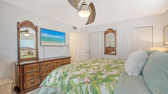 K1 - 1838 Restful Dr, Condo with 2 bedrooms, 2 bathrooms and null parking in BRADENTON FL | Image 26