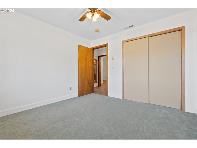 42 Fellers Rd, House other with 3 bedrooms, 3 bathrooms and 2 parking in Carson WA | Image 13