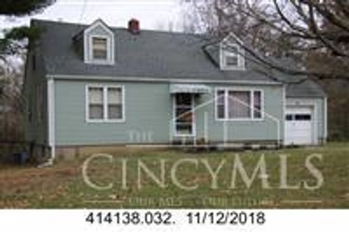 4566 Clermont Ln, Batavia, OH, 45103-1332 | Card Image